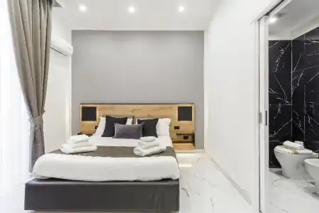 Sant'Angelo Suites - 94