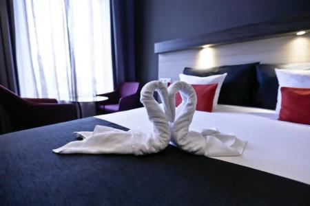 City Amsterdam - 67