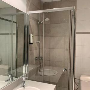 Safestay Brussels Grand Place - 46