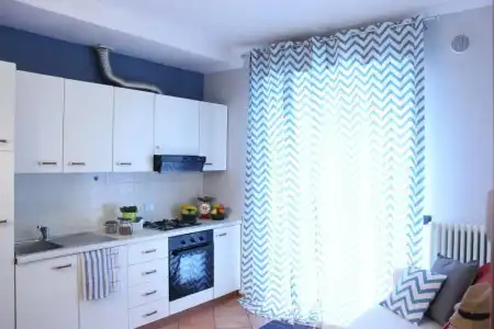 Residence del Sole - 34