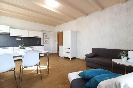 Villa Gap apartments - 17