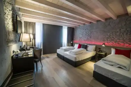 Locanda al Vescovo - 43