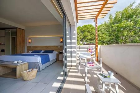 Estival ElDorado Resort - 57