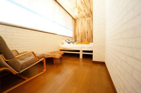 Tomato Takayama Station - 111