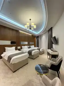 Ametist Complex - 51