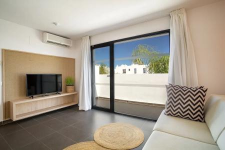 Migjorn Ibiza Suites & Spa - 60