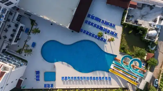 Kemer Dream - 20