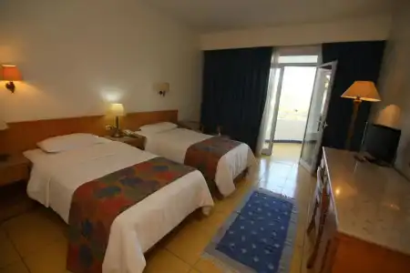 Sharm Reef - 52