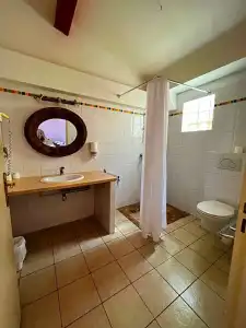 La Potinière - 69
