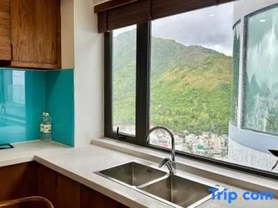 Joy Trip & Spa Nha Trang - 123