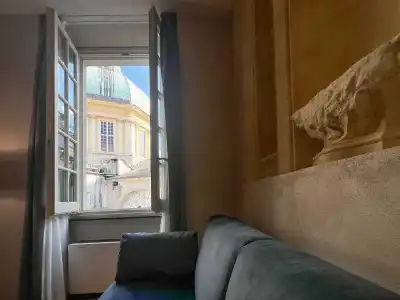 Palazzo Grillo - 158