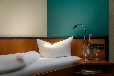 Hetzel Stuttgart - 35