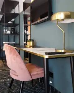 Mercure Pforzheim - 68