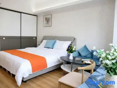 SiamBeach Resort - 112