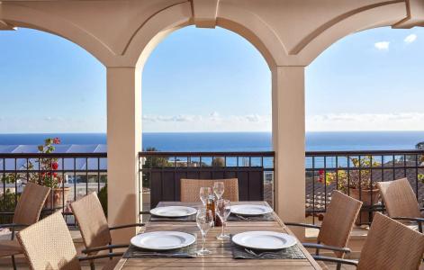 Atlantica Aphrodite Hills - 8
