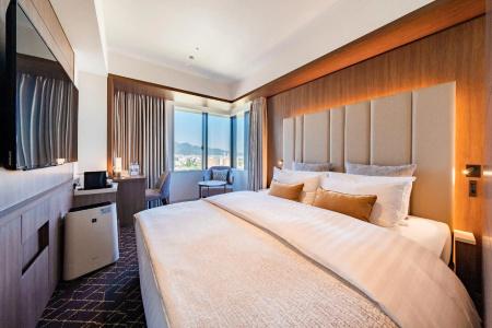 Keio Prelia Sapporo - 57