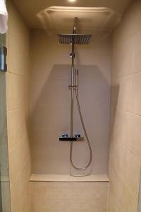 Hôtel Saint Cyr Etoile - 104