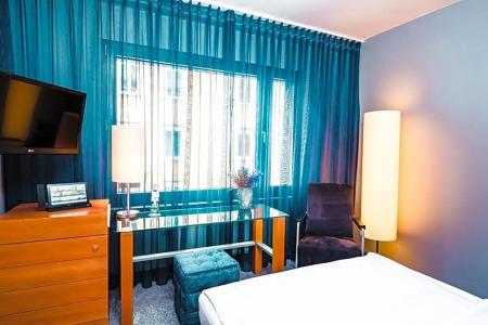 der Blaue Reiter - 24