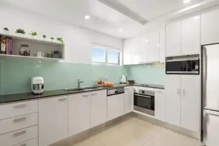 Coco Mooloolaba - 143