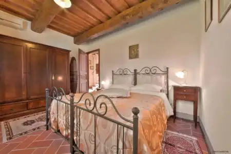 Podere Piandarca - 55
