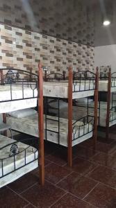 Nordstrom - Hostel - 19