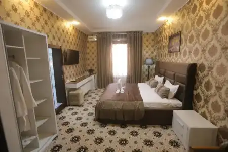 Sumaya - 60