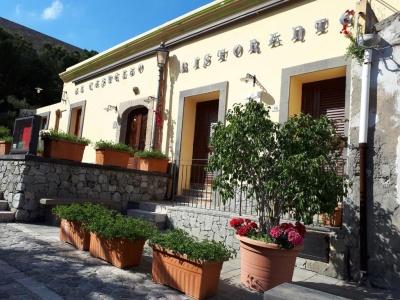 Al Castello - 89
