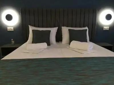 City Pearl - 28