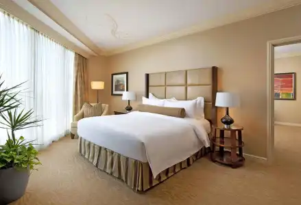 Houston Grand - River Oaks - 11