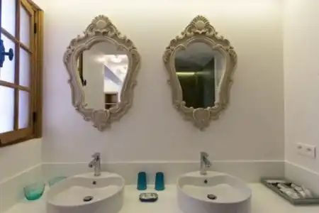 Hôtel Les Capucines - Saint Tropez - 98