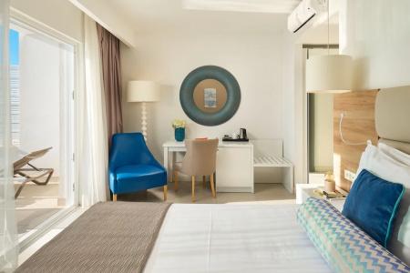 TUI BLUE Adriatic Beach - Adults Only - All Inclusive - 3