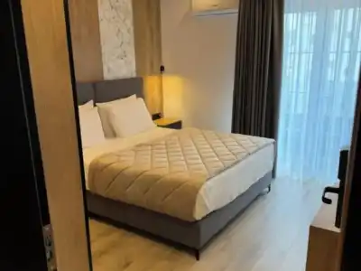 Joni Premium - 2