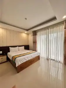 May Phu Quoc - 112
