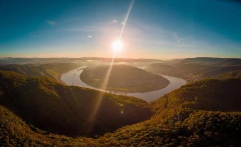 Das Ebertor - & Hostel - 13