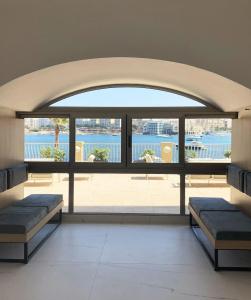 Cavalieri Malta, a member of Radisson Individuals - 37