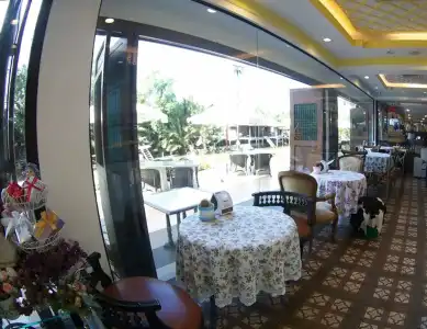 Chuchai Buri Sri Amphawa - 18