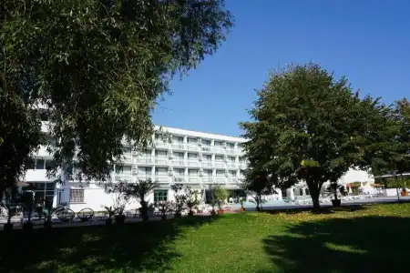 Zefir - 5