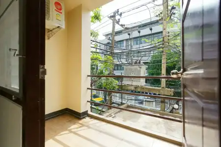 Studio Residence Sukhumvit 71 - 46
