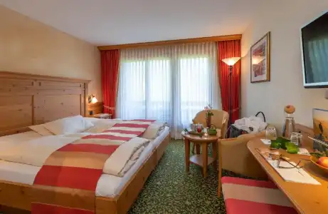 SALZANO - Spa - Restaurant - 106