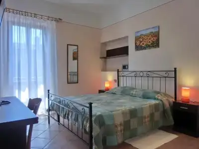 Agriturismo La Pietriccia - 90