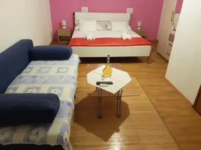 Vila Angela - 79