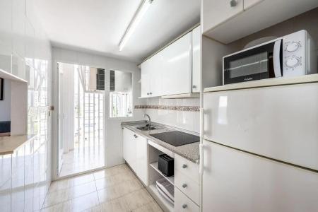 Poseidon Resort - 22