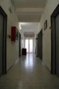 Villa Dina - 11