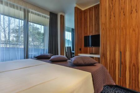 Palanga Life Balance SPA - 5