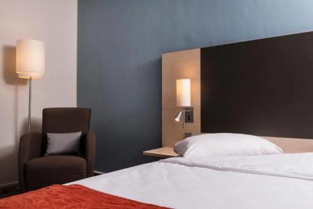 Mercure Bonn Hardtberg - 43