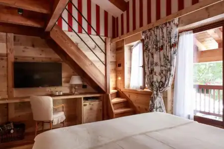 Auberge de La Maison - 61