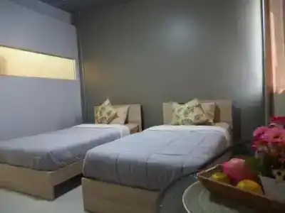 Sriyanar Place - 5