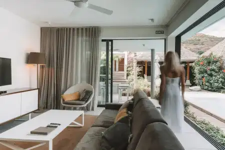 Marguery Villas by MJ Holidays - 157