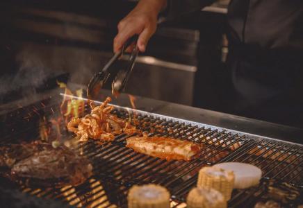 Crowne Plaza Phu Quoc Starbay by IHG - 13