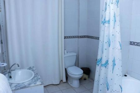 Saint Georges Tunis - 13